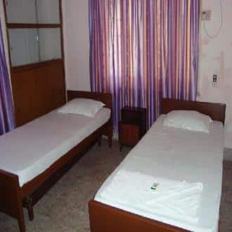Welcome To Pronoti Guest House..., Kolkata 1